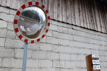 NOVE TALNE OZNAKE DOLENJE JEZERO 07 FOTO LJUBO VUKELIČ